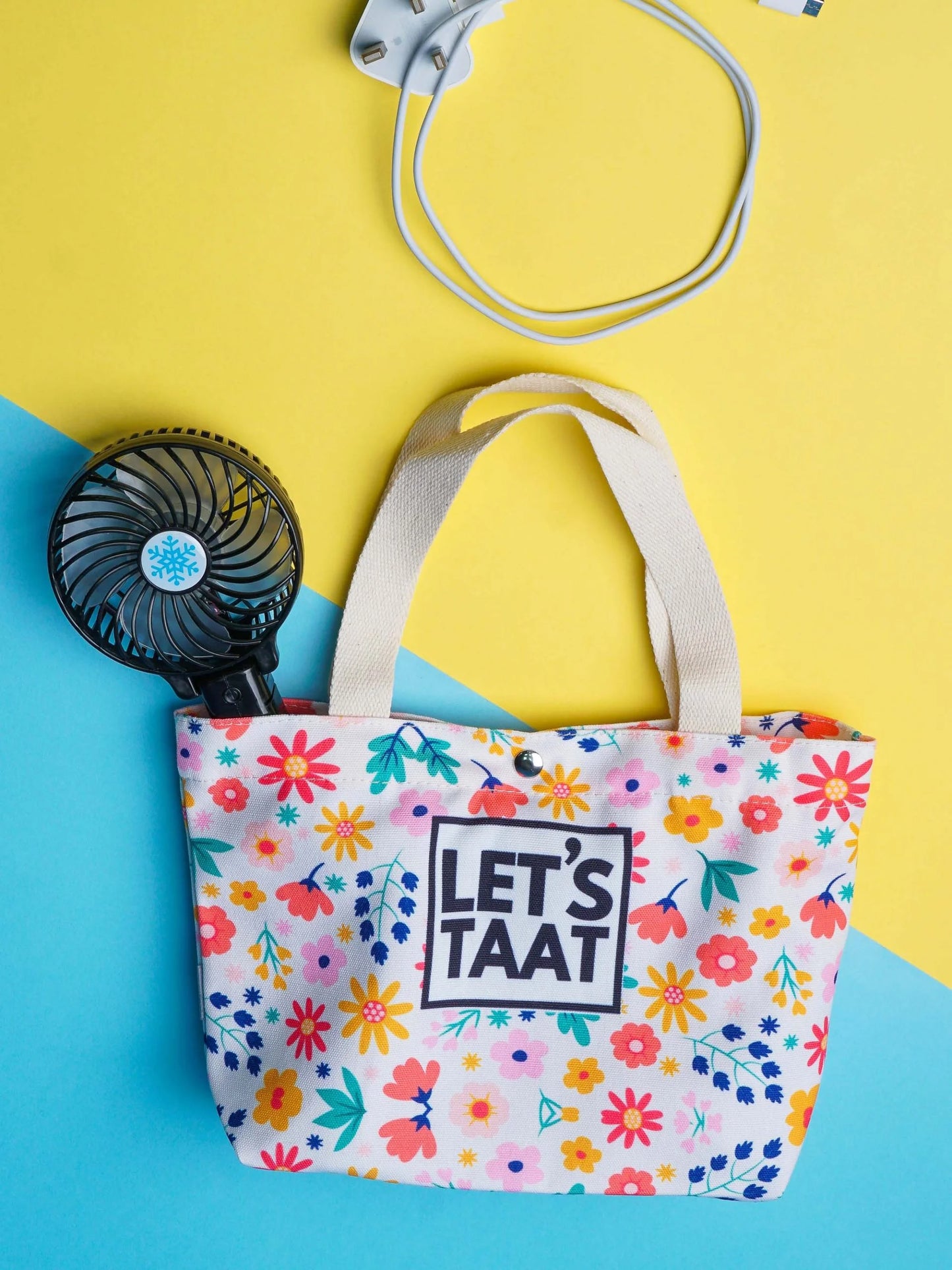LM HOBO BAG