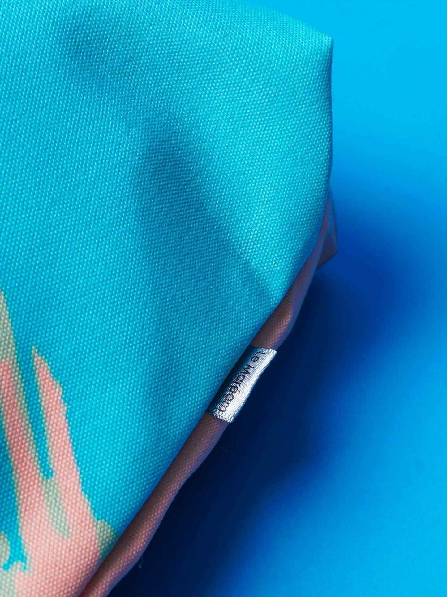 LM BABY BAG