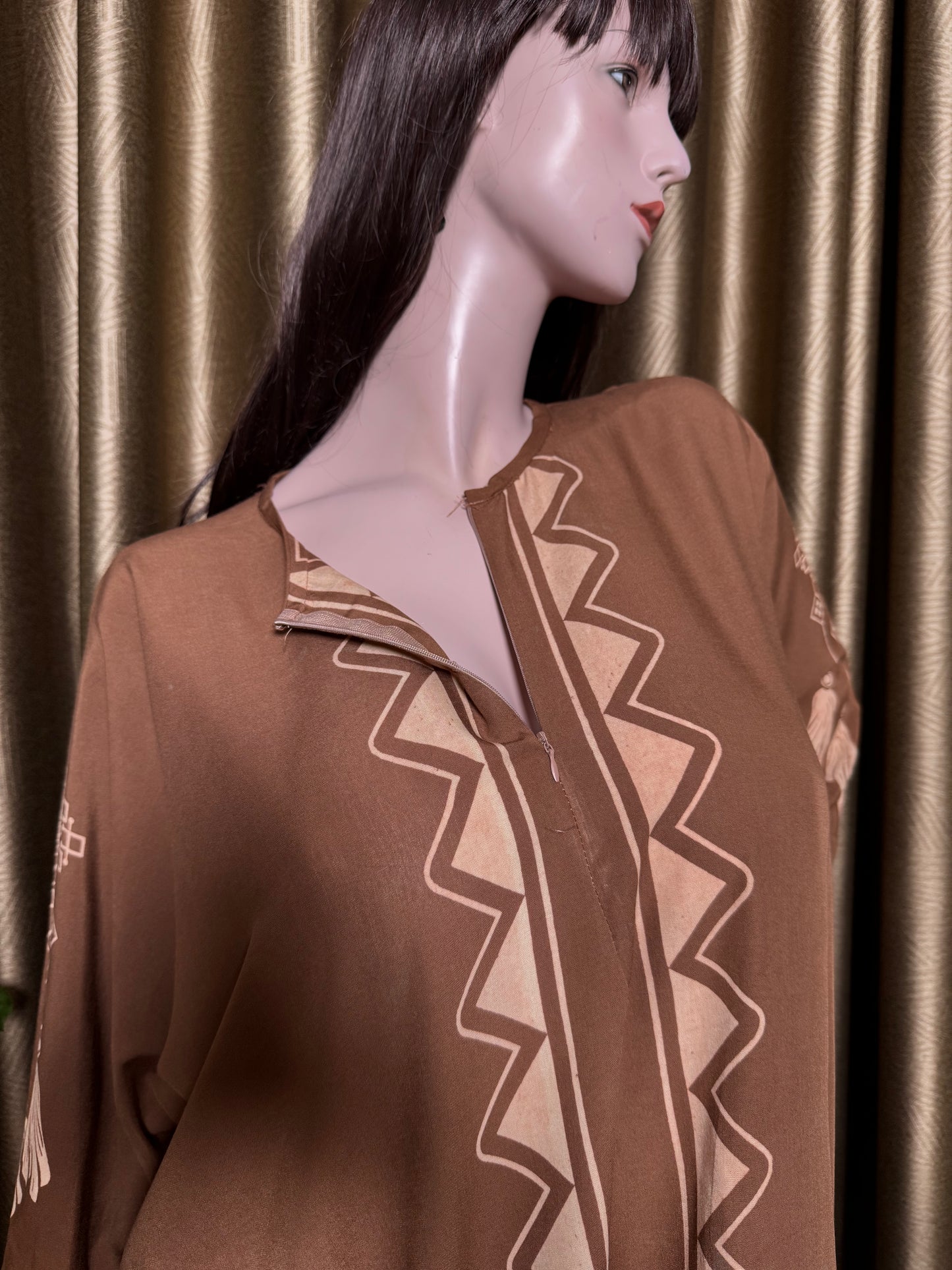 MELIAA (General Defects)