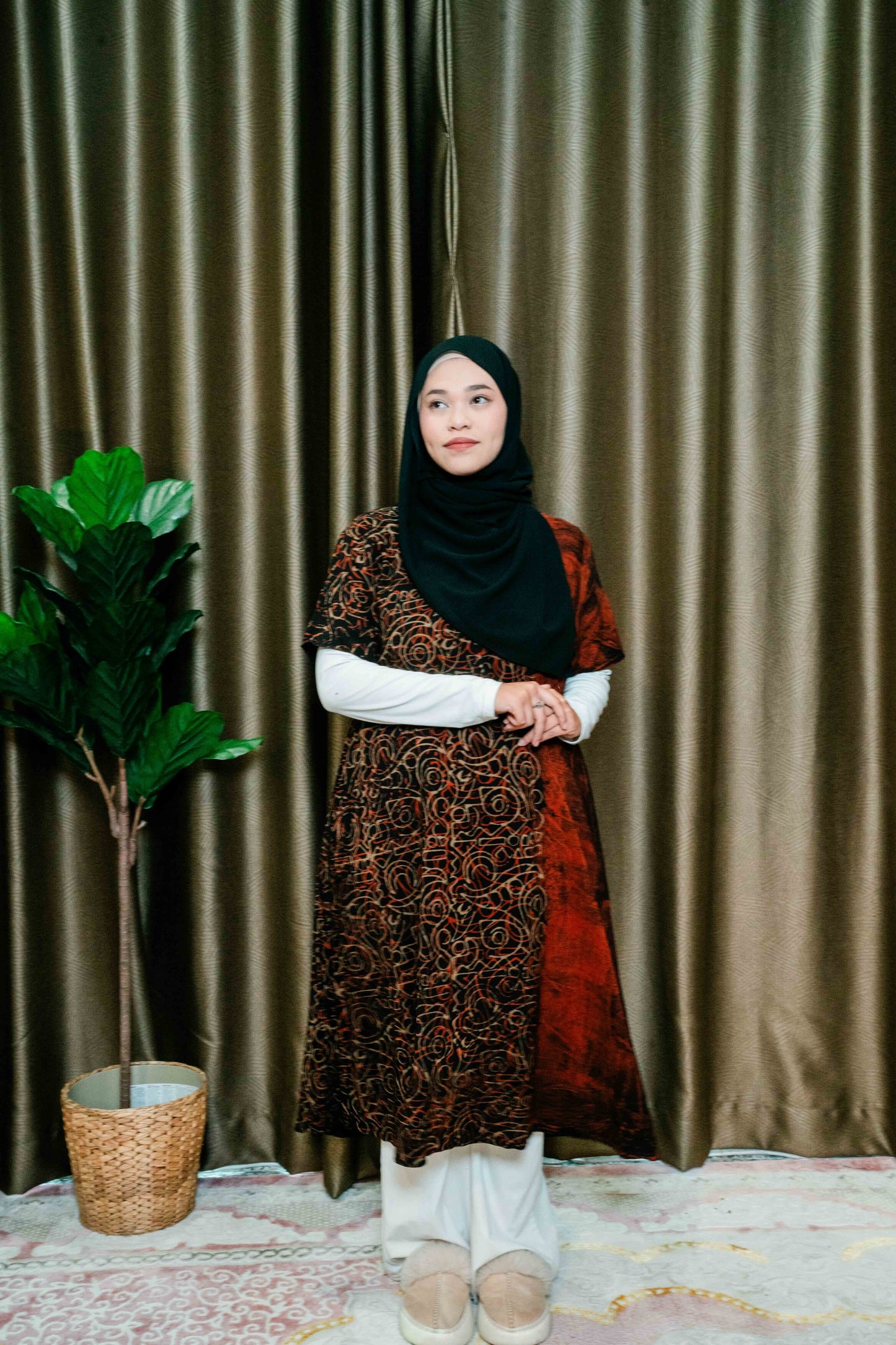 CITRA