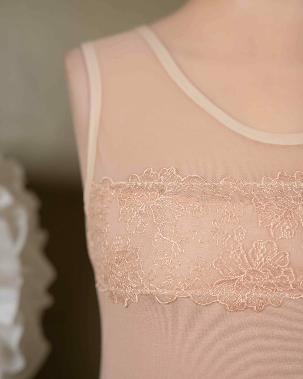 LYANA TOP