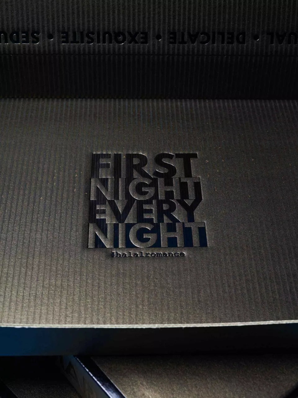 LM SPECIAL BOX
