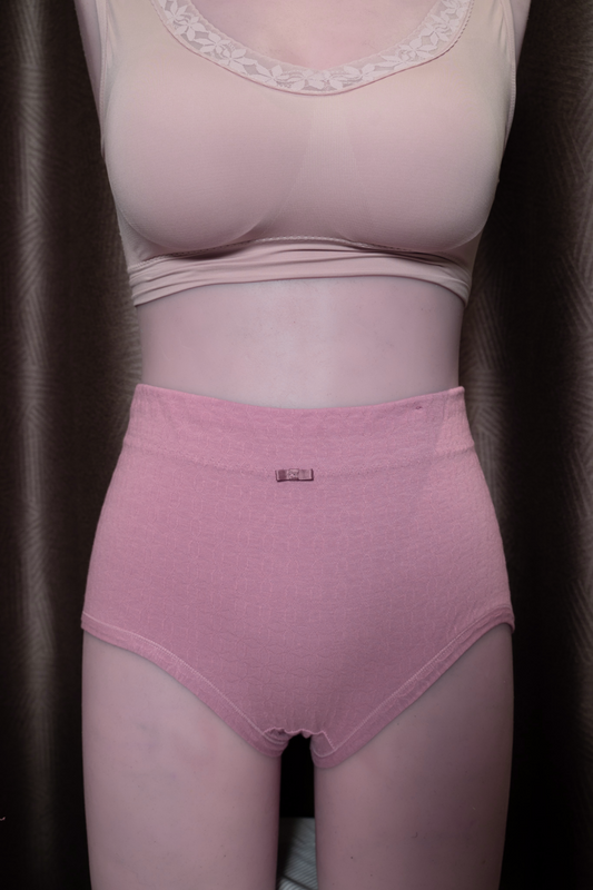 ELLEN (Plus Size Panties)