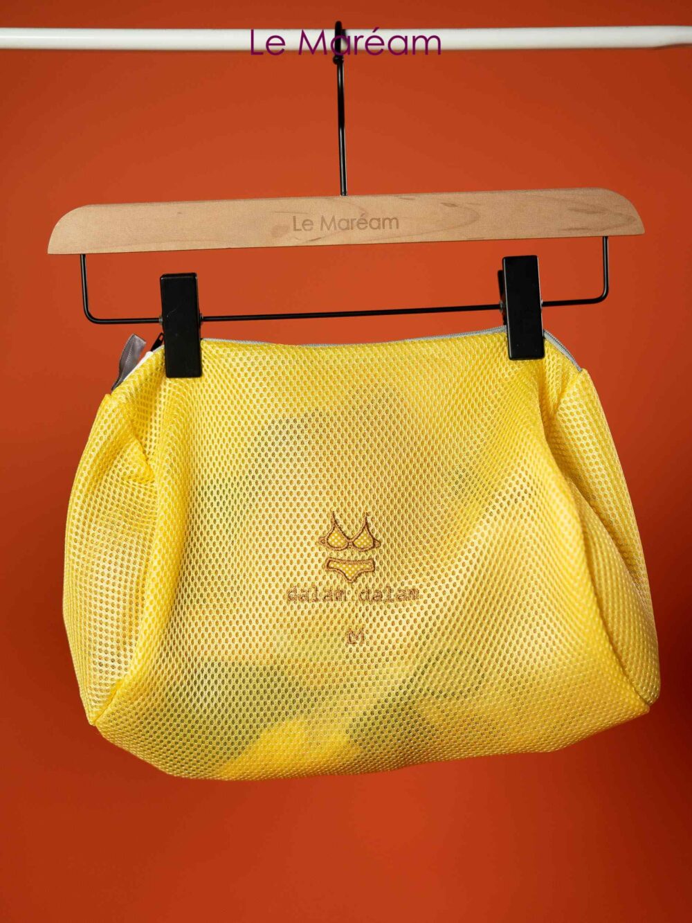 LM LAUNDRY NET