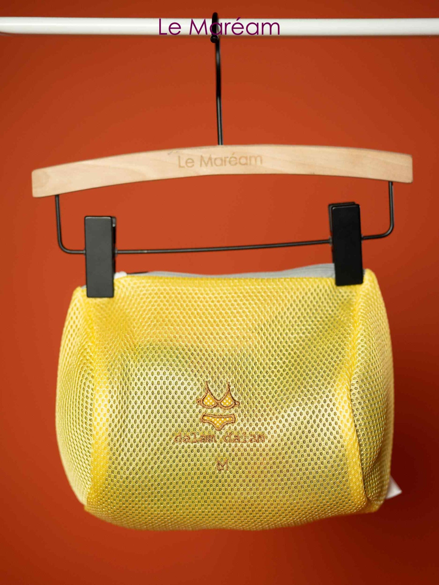 LM LAUNDRY NET