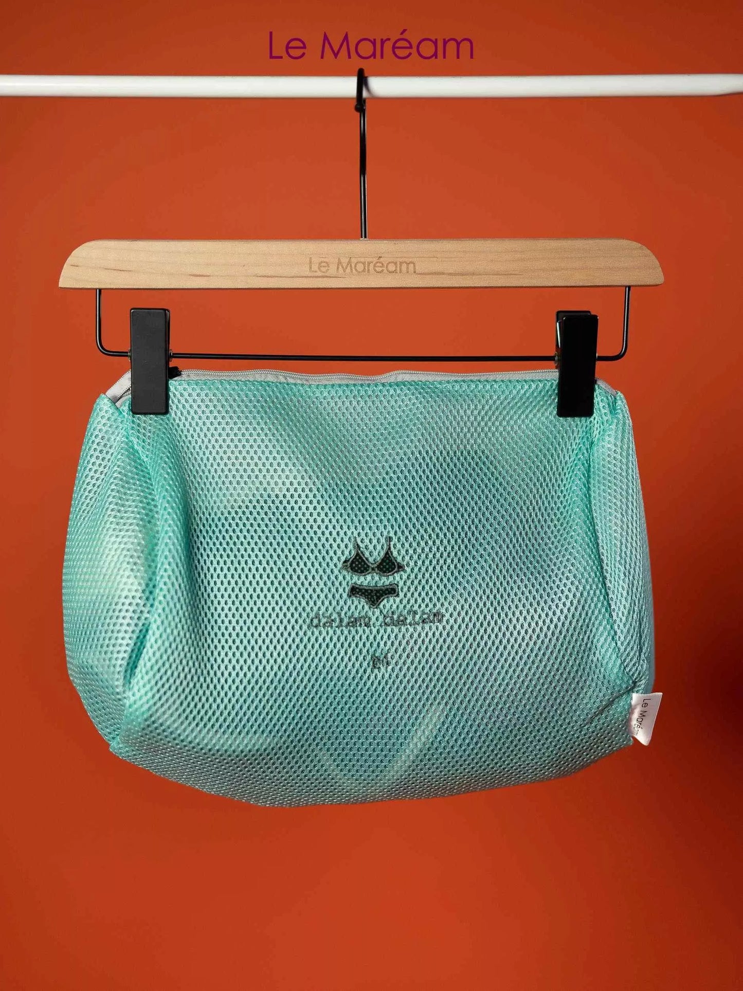 LM LAUNDRY NET