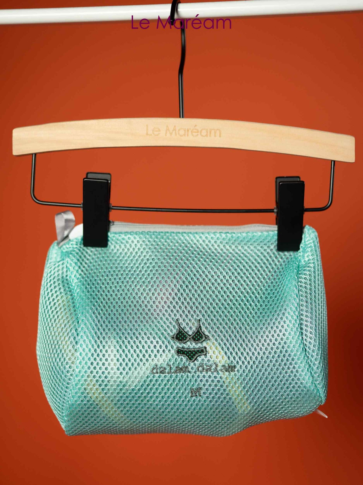 LM LAUNDRY NET