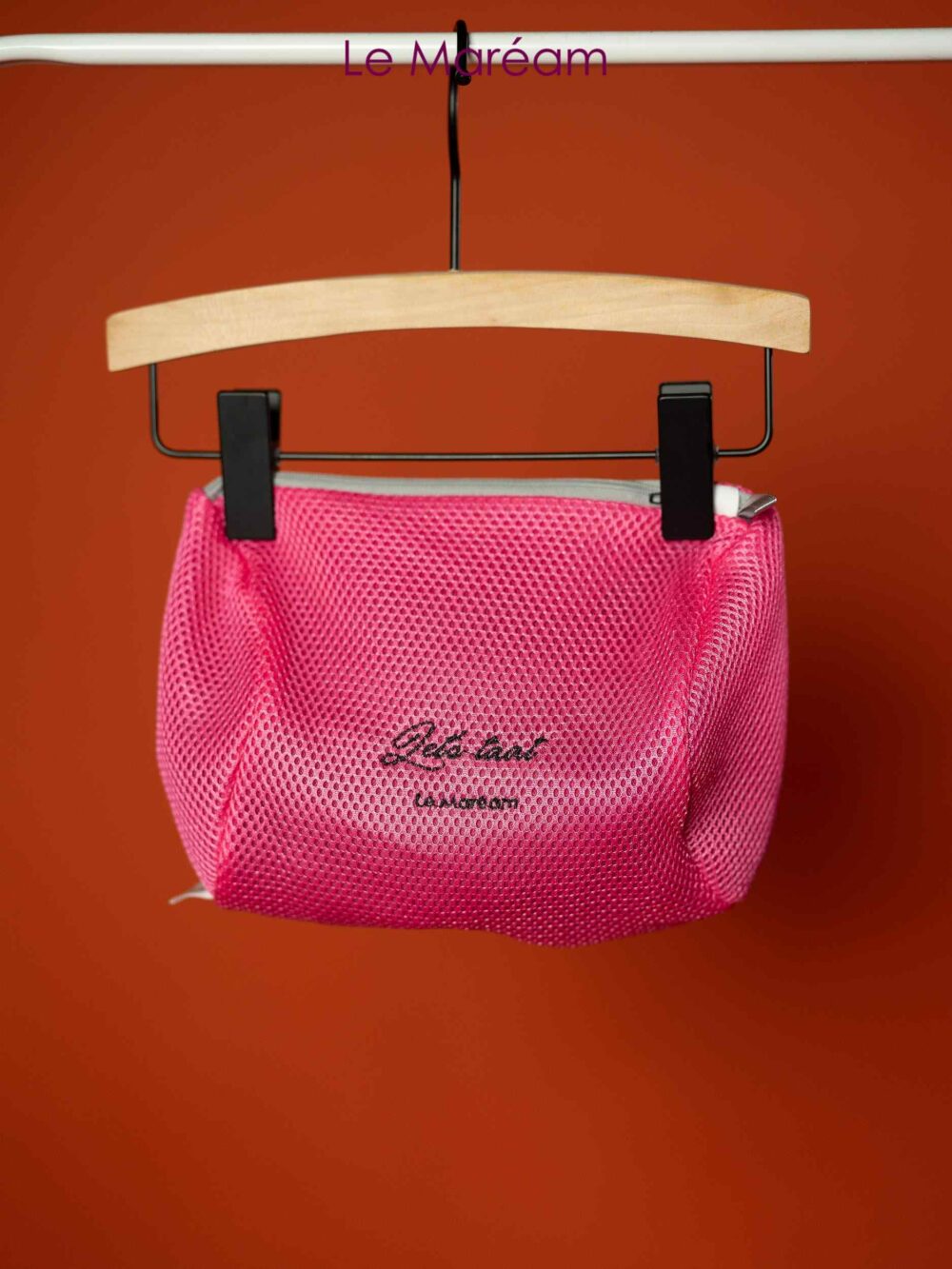 LM LAUNDRY NET