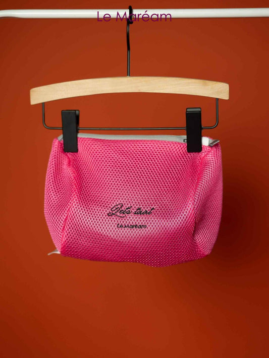 LM LAUNDRY NET