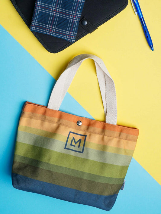 LM HOBO BAG