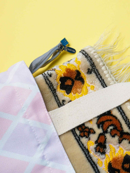 LM BABY BAG