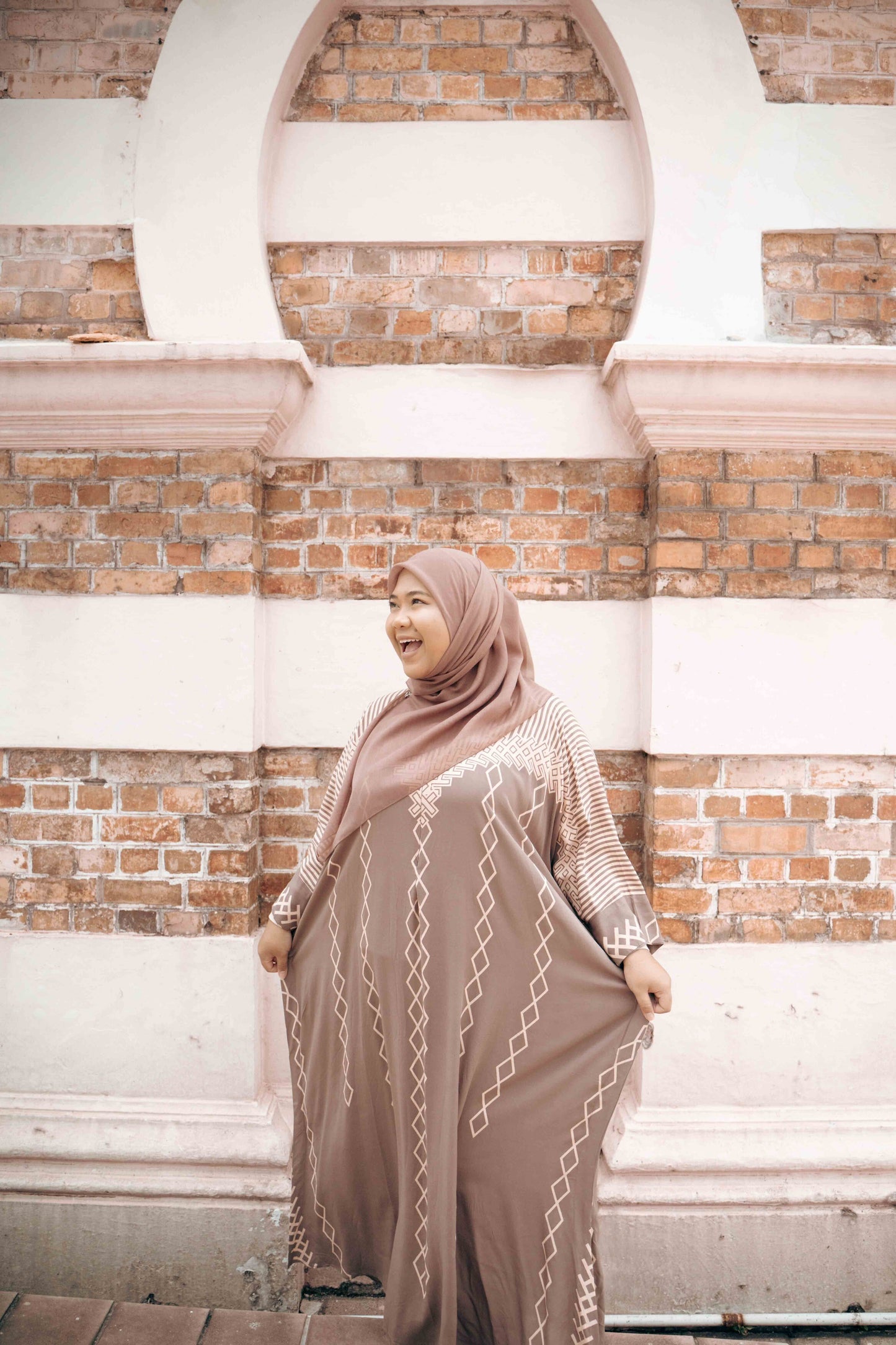 JELITA