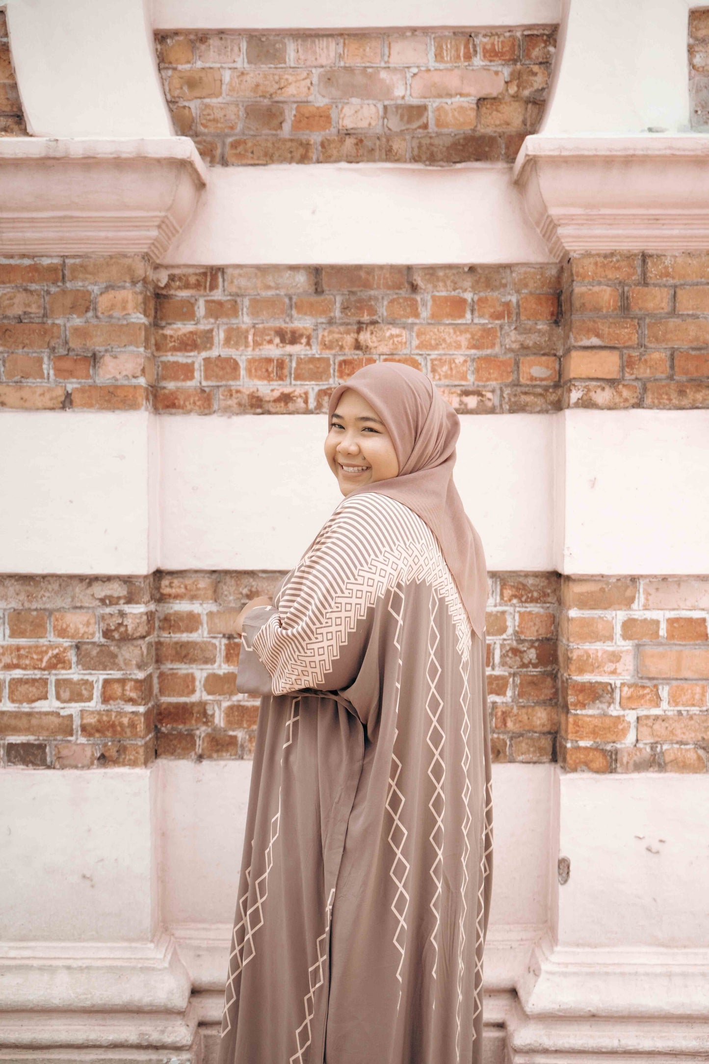JELITA
