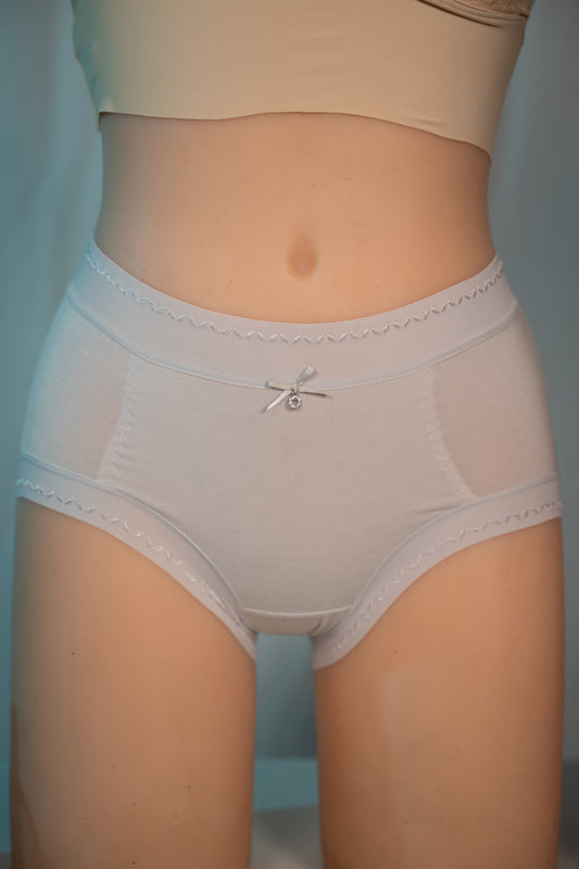 AUBREE (Normal Size Panties)