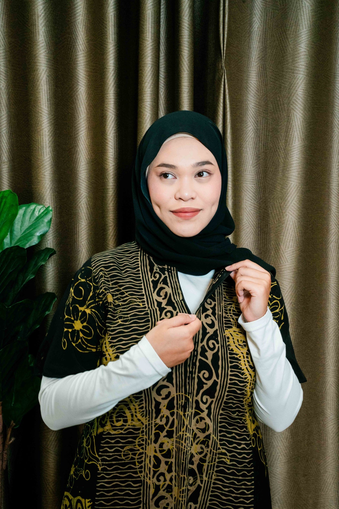 CITRA