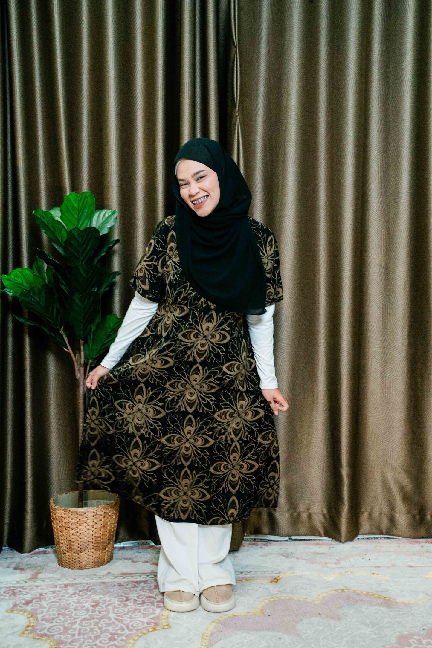 CITRA