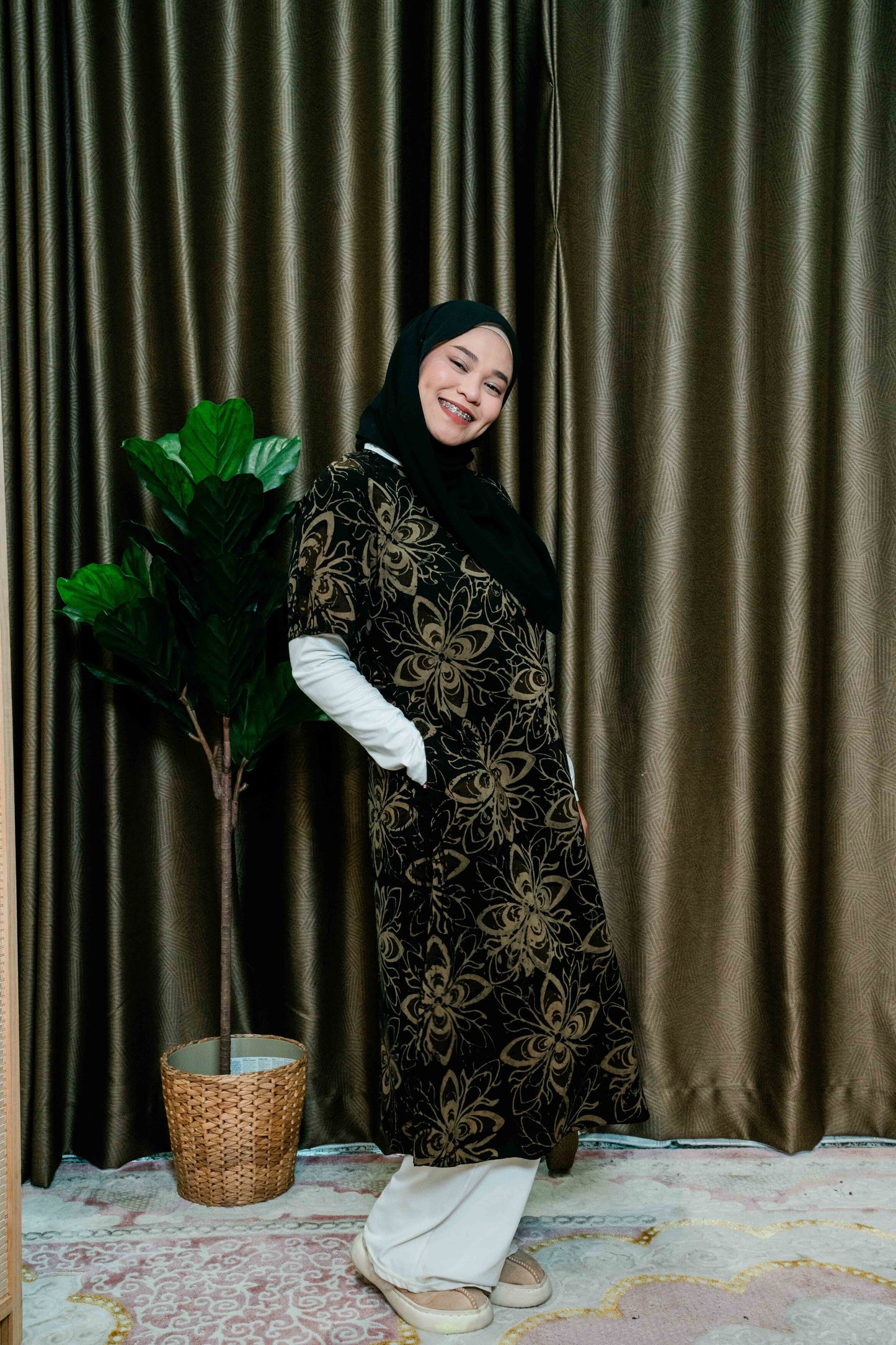 CITRA