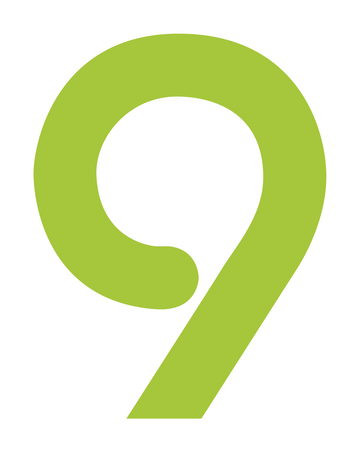 Brand logo