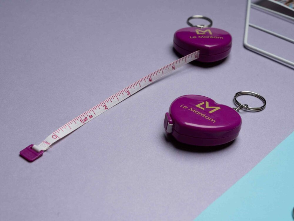 LM Tape