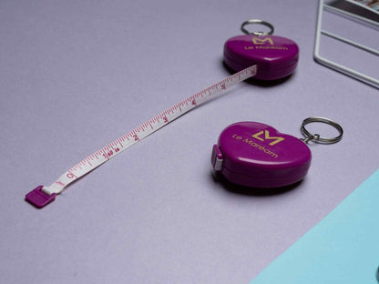 LM Tape