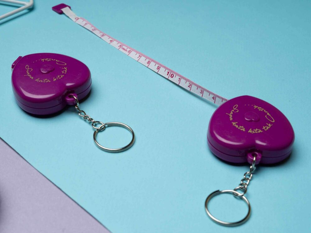 LM Tape