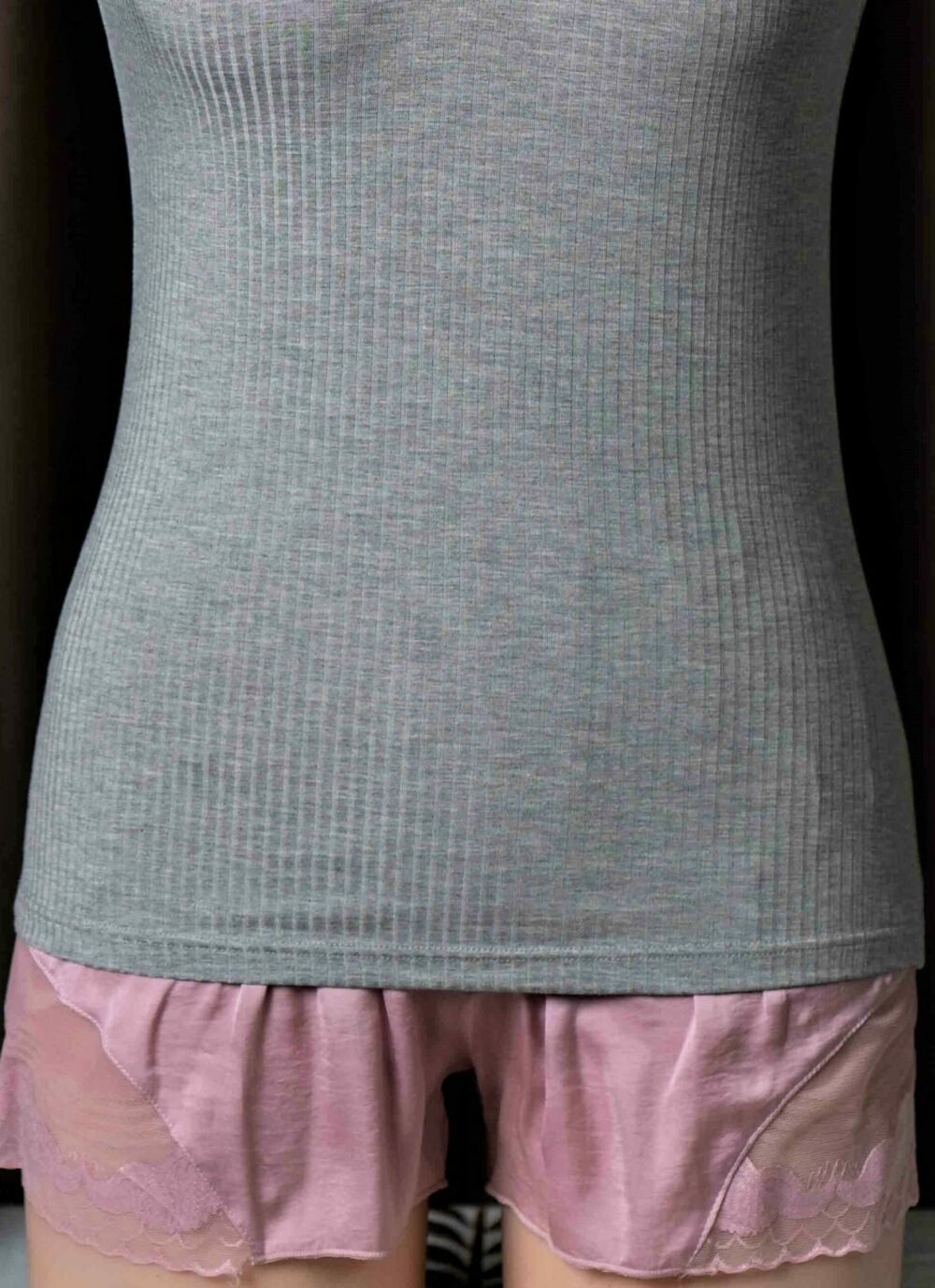 JENNA TOP