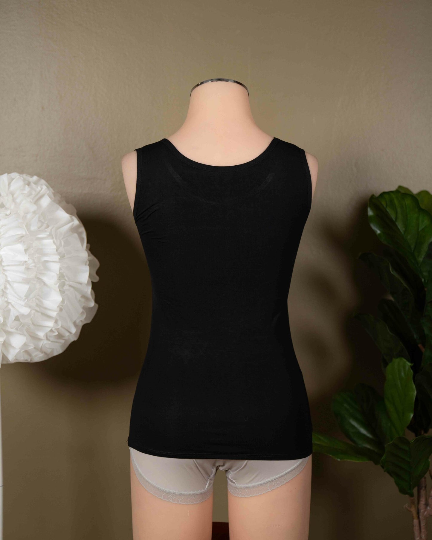 LYANA TOP