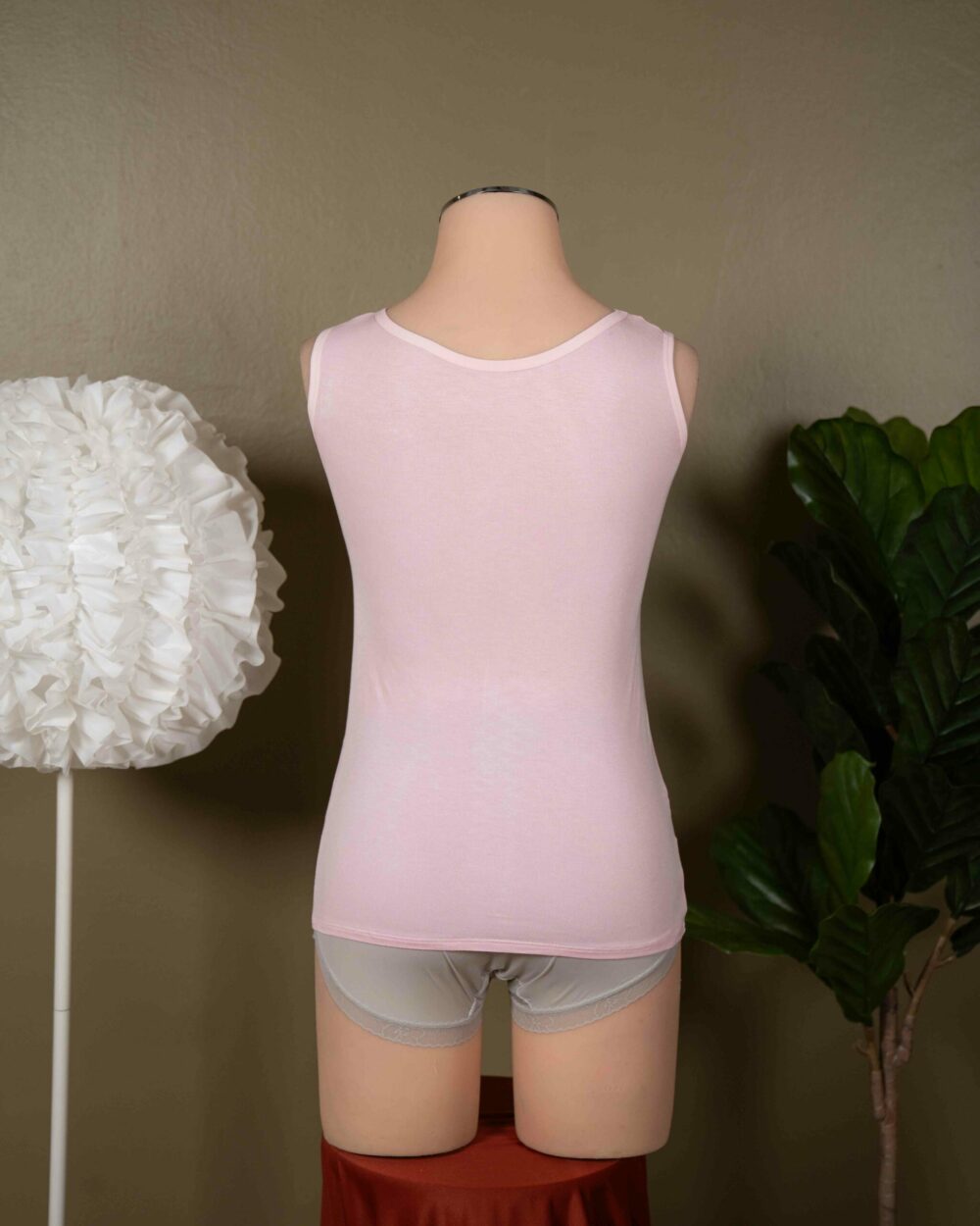 LYANA TOP