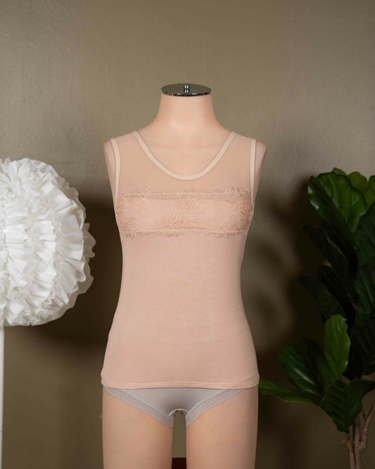 LYANA TOP