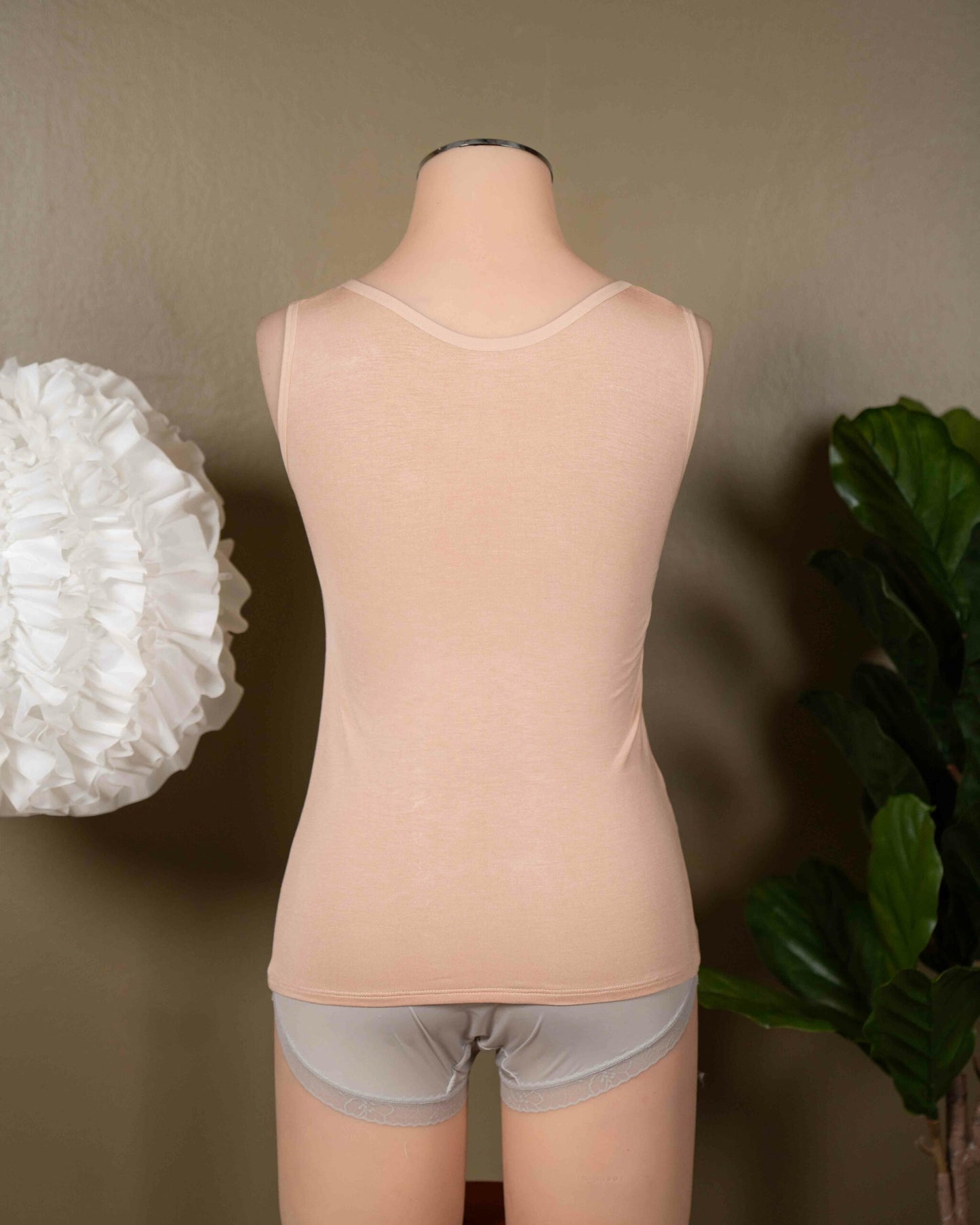 LYANA TOP