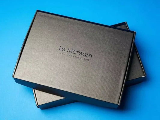 LM SPECIAL BOX