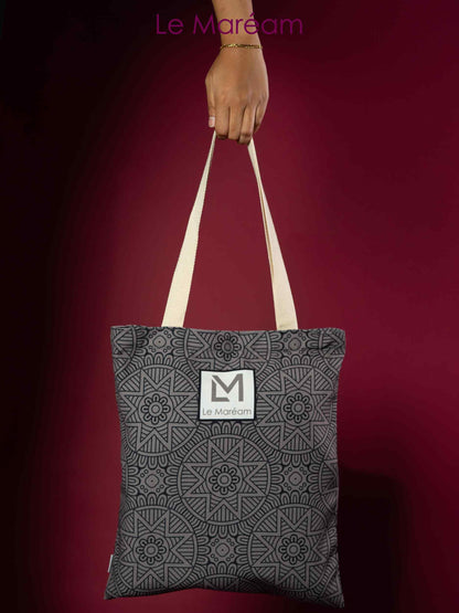 LM TELEKUNG BAG