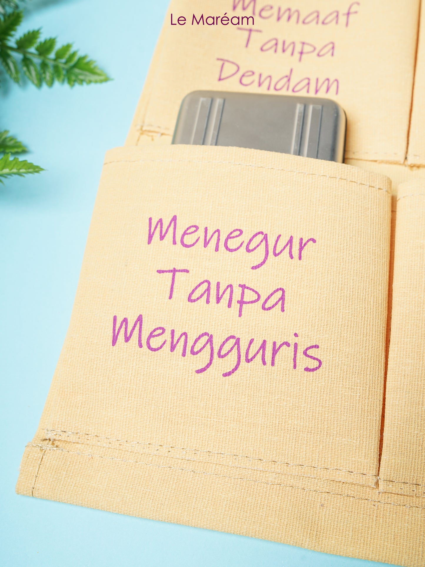 PIAGAM