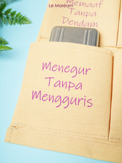 PIAGAM