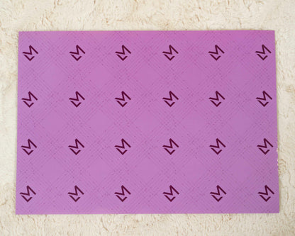 LM Special Wrapper