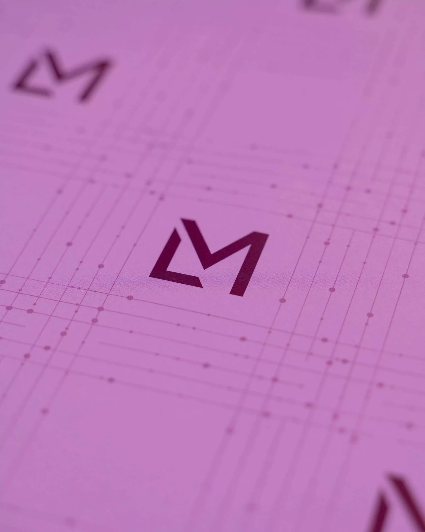LM Special Wrapper
