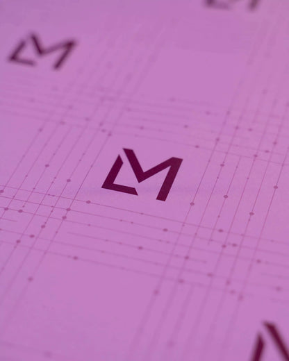 LM Special Wrapper