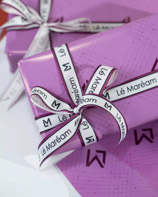 LM Special Wrapper