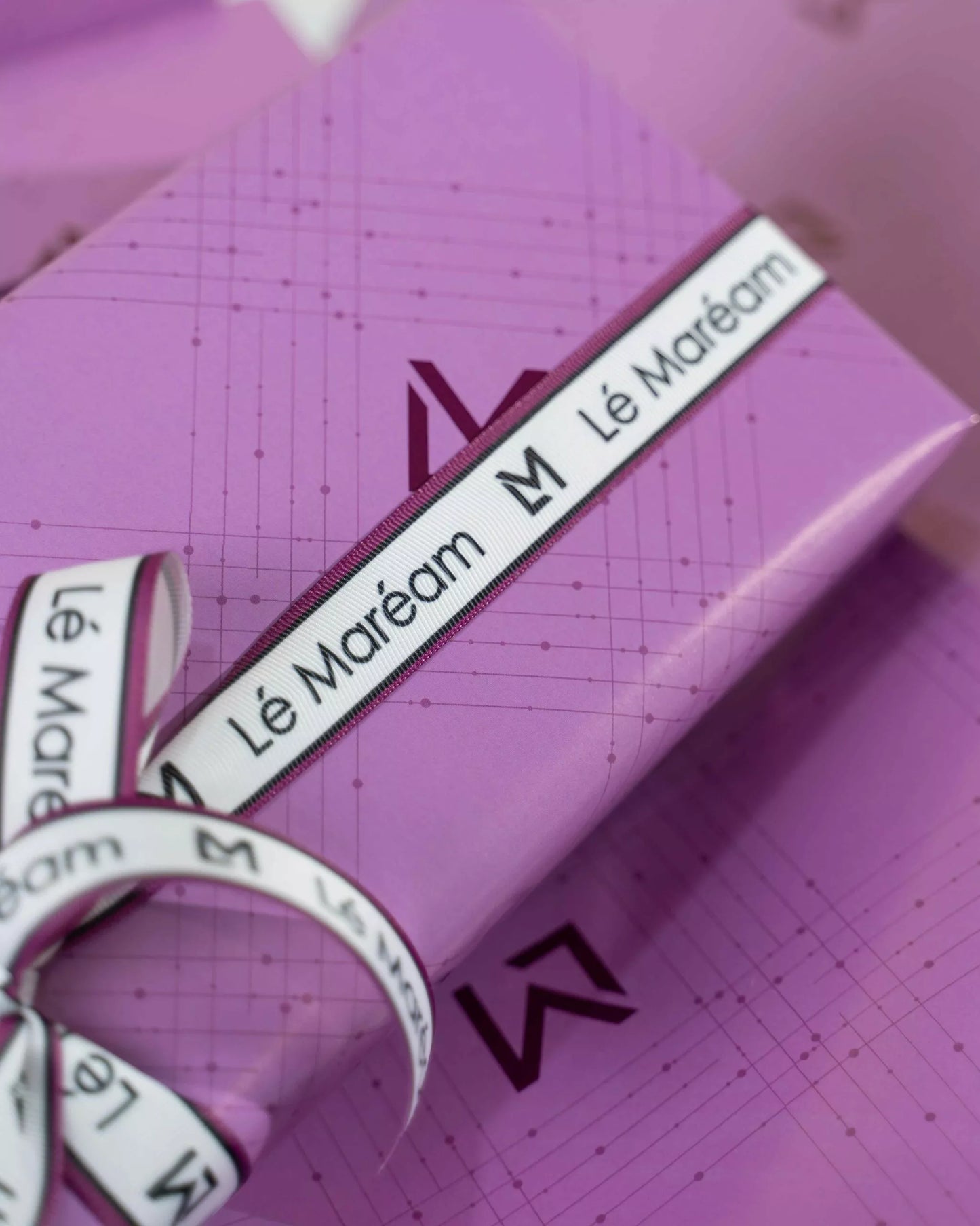 LM Special Wrapper