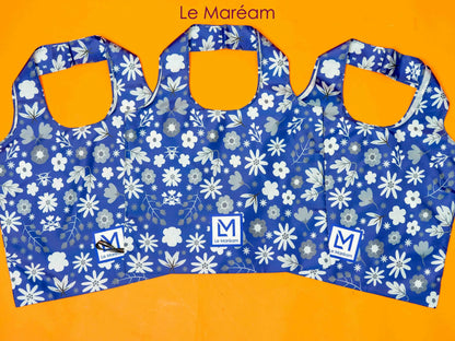 LM SHOPPING BAG