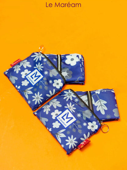LM SHOPPING BAG