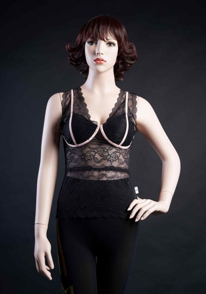 Barbara04696