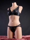 Ashley 02387