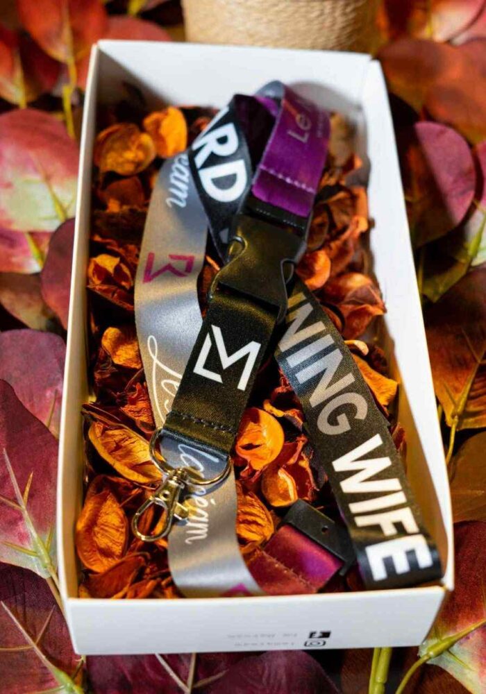 Lanyard-17