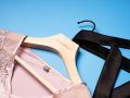 Hanger04437-27