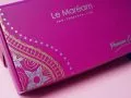 White Box lets taat03961-42