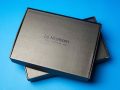 White Box lets taat06607-106