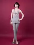 lily suzy-41