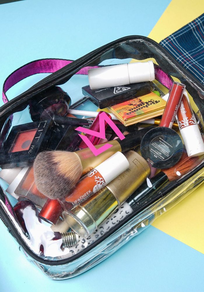 Bag Makeup-3