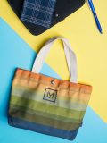 Bag Telekung00198-36
